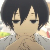 tanaka