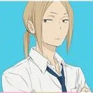 Ohta