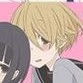 Ohta Saya