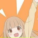 Miyno