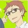 Shimura