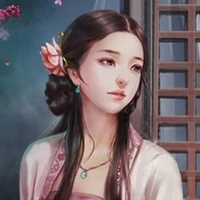 Dâu hoặc tây (Bạn Ngọc Anh)