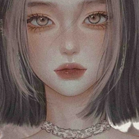Lam Thanh Phi