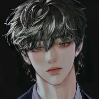Dương Gia Hòa