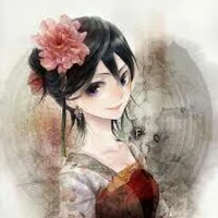Hạ Mạt Thát
