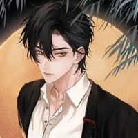 Hàn Lâm-Nam chính