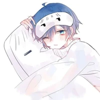 Hàn Mộc [Py] - Tác giả ko độ Thiên