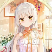 Đông Phương Ngọc-Nữ chính