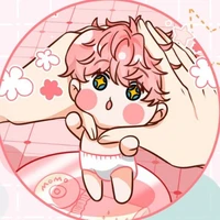 Tác giả không độ Dĩnh Thiên