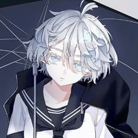 senju akashi