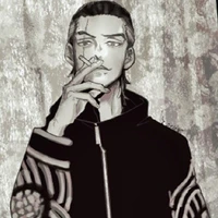 takeomi akshi