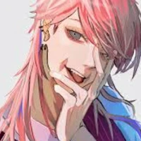 haruchiyo akashi