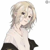 Sano Manjiro