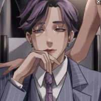 Ran haitani