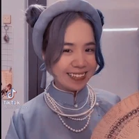 Trúc Đào(Simmy)