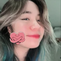 Anh Đào(Sammy)