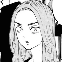 Yuzuha Shiba