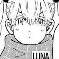 luna