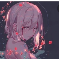 Rin ( nữ 9