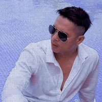 Thế Vinh