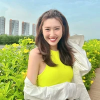 Thúy Ngân