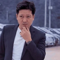 Ba Ngân