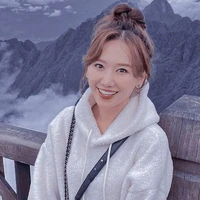 Mẹ Vinh