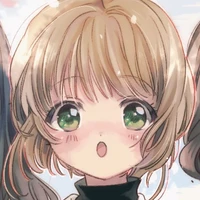 sakura kinomoto