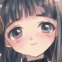 tomoyo