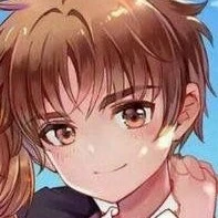 li syaoran