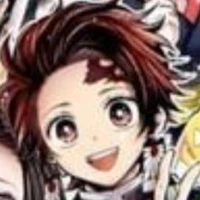 kamado tanjirou