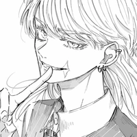 [akashi] sanzu haruchiyo