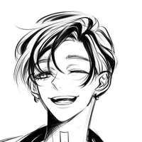 Haitani Ran