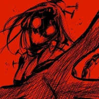 William/thần chết/