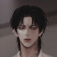 Vương Sâm-Morris