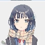 Minata