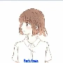 Sekura