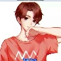 Kineto