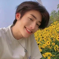 bảo bình♒