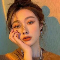 xử nữ(virgo)♍