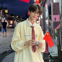 thiên yết (bọ cạp)♏