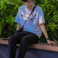 song tử♊