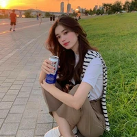 kim ngưu (trâu)♉