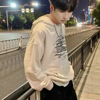 sư tử(leo)♌