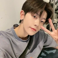 ma kết(capricron)♑