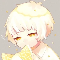 Anohana Miru-Cosplayer