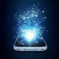 Iphone magical(thứ hãm)