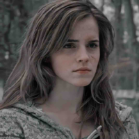 Hermione Granger /nàng/