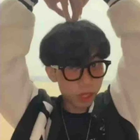 JayT