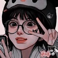 Kantojido Lainey ( Em của Yan )